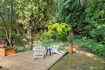 5470 Taylor Avenue NE, Bainbridge Island, WA 98110 - Photo 31