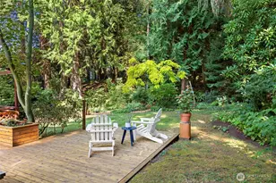 5470 Taylor Ave NE, Bainbridge Island, WA 98110 - Photo 31