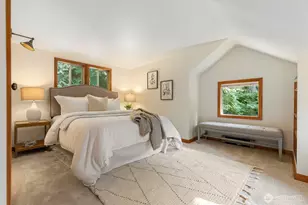5470 Taylor Ave NE, Bainbridge Island, WA 98110 - Photo 21