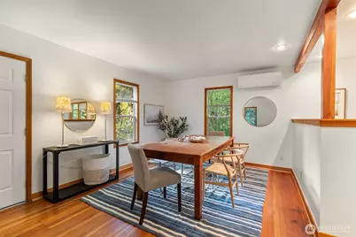 5470 Taylor Avenue NE, Bainbridge Island, WA 98110 - Photo 11