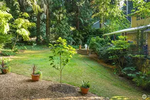 5470 Taylor Ave NE, Bainbridge Island, WA 98110 - Photo 35