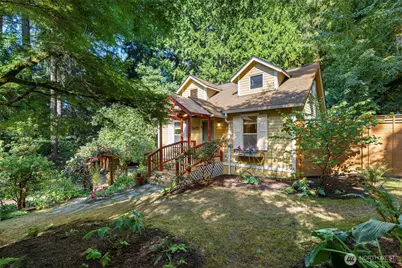 5470 Taylor Avenue NE, Bainbridge Island, WA 98110 - Photo 3