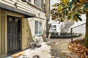 2106 E Terrace St, Seattle, WA 98122 - Photo 3