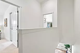 2106 E Terrace St, Seattle, WA 98122 - Photo 17
