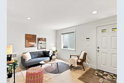 2106 E Terrace Street, Seattle, WA 98122 - Photo 5