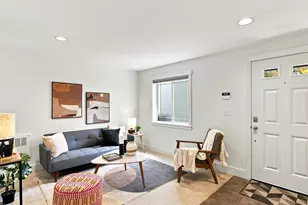 2106 E Terrace St, Seattle, WA 98122 - Photo 5