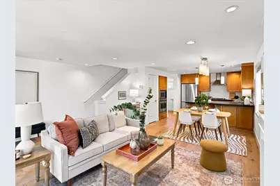2106 E Terrace Street, Seattle, WA 98122 - Photo 13