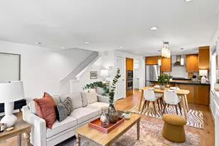 2106 E Terrace St, Seattle, WA 98122 - Photo 13