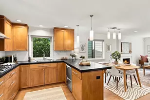 2106 E Terrace St, Seattle, WA 98122 - Photo 7
