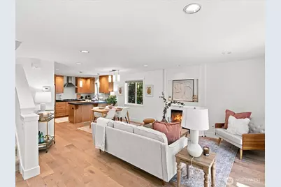 2106 E Terrace Street, Seattle, WA 98122 - Photo 11