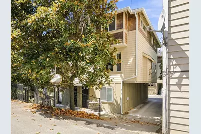 2106 E Terrace Street, Seattle, WA 98122 - Photo 1