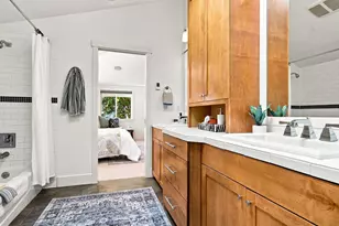 2106 E Terrace St, Seattle, WA 98122 - Photo 21