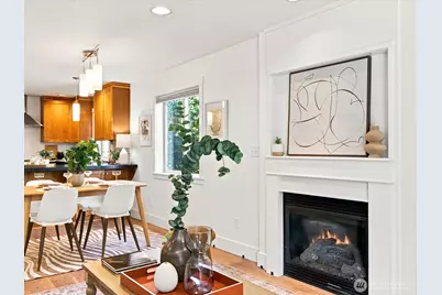 2106 E Terrace Street, Seattle, WA 98122 - Photo 15