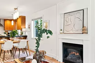 2106 E Terrace St, Seattle, WA 98122 - Photo 15