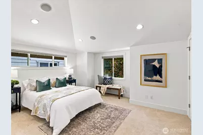 2106 E Terrace Street, Seattle, WA 98122 - Photo 23