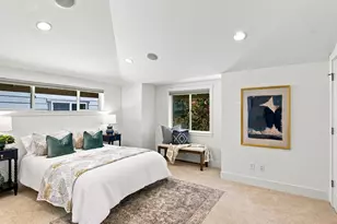 2106 E Terrace St, Seattle, WA 98122 - Photo 23
