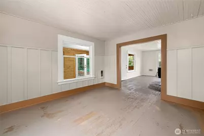 [Address not provided], Maple Valley, WA 98038 - Photo 5