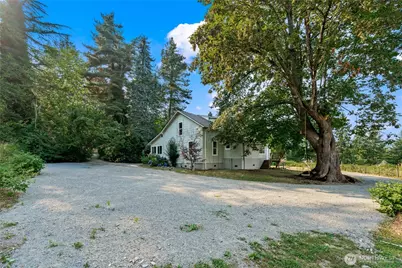 [Address not provided], Maple Valley, WA 98038 - Photo 13