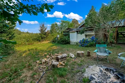 [Address not provided], Maple Valley, WA 98038 - Photo 19