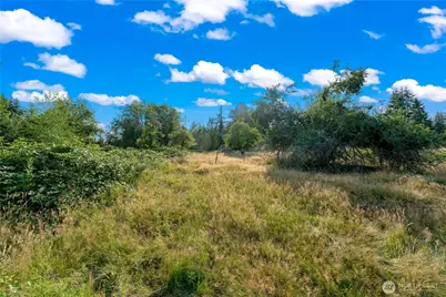 [Address not provided], Maple Valley, WA 98038 - Photo 17