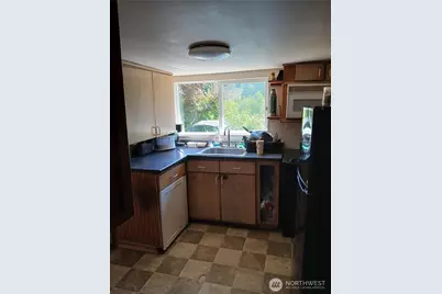 [Address not provided], Maple Valley, WA 98038 - Photo 23