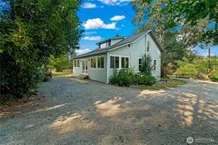 [Address not provided], Maple Valley, WA 98038 - Photo 1