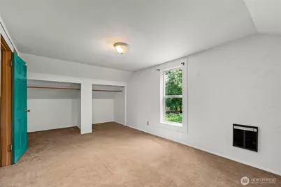 [Address not provided], Maple Valley, WA 98038 - Photo 9