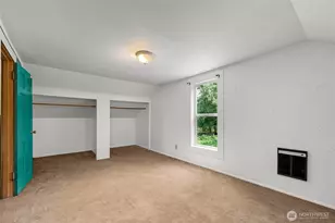 21208 SE 276th Ave, Maple Valley, WA 98038 - Photo 9