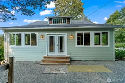 [Address not provided], Maple Valley, WA 98038 - Photo 3