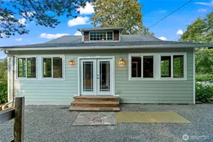 21208 SE 276th Ave, Maple Valley, WA 98038 - Photo 3