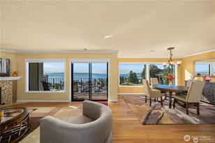 28313 Redondo Way S, Des Moines, WA 98198 - Photo 9