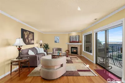 28313 Redondo Way S #209, Des Moines, WA 98198 - Photo 11