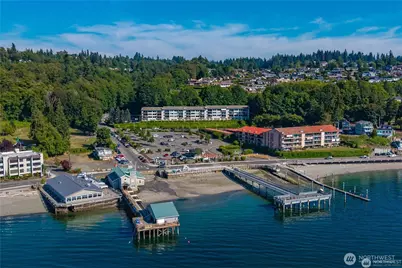 28313 Redondo Way S #209, Des Moines, WA 98198 - Photo 31