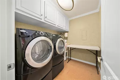 28313 Redondo Way S #209, Des Moines, WA 98198 - Photo 23