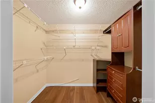 28313 Redondo Way S, Des Moines, WA 98198 - Photo 21