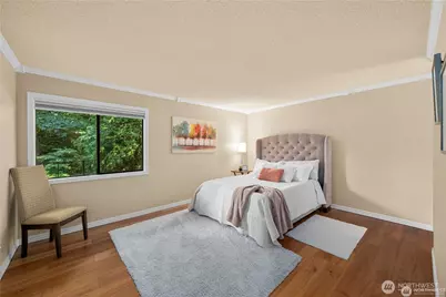 28313 Redondo Way S #209, Des Moines, WA 98198 - Photo 19