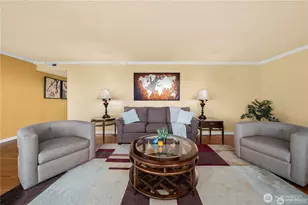 28313 Redondo Way S, Des Moines, WA 98198 - Photo 13