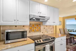 28313 Redondo Way S, Des Moines, WA 98198 - Photo 15