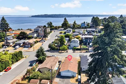 4726 N Ferdinand St, Tacoma, WA 98407 - Photo 5