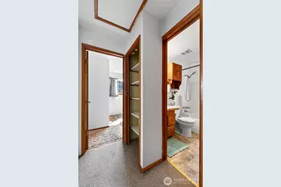 4726 N Ferdinand St, Tacoma, WA 98407 - Photo 25