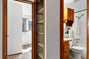 4726 N Ferdinand St, Tacoma, WA 98407 - Photo 25