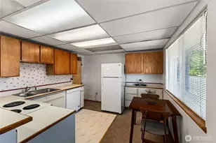 4726 N Ferdinand St, Tacoma, WA 98407 - Photo 15