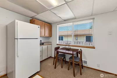 4726 N Ferdinand St, Tacoma, WA 98407 - Photo 17
