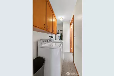4726 N Ferdinand St, Tacoma, WA 98407 - Photo 29