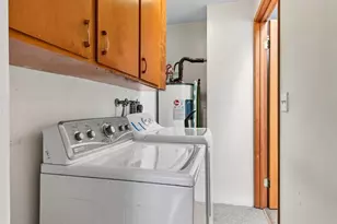 4726 N Ferdinand St, Tacoma, WA 98407 - Photo 29