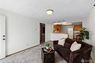 4726 N Ferdinand St, Tacoma, WA 98407 - Photo 9