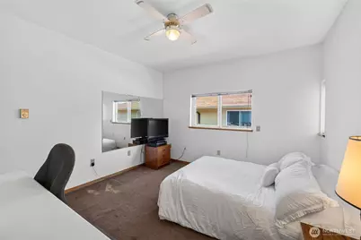4726 N Ferdinand St, Tacoma, WA 98407 - Photo 19