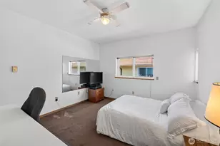 4726 N Ferdinand St, Tacoma, WA 98407 - Photo 19
