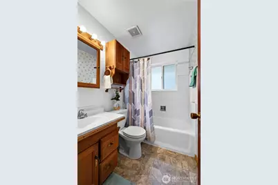 4726 N Ferdinand St, Tacoma, WA 98407 - Photo 27