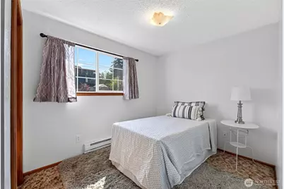 4726 N Ferdinand St, Tacoma, WA 98407 - Photo 23